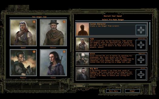 WL2 2014-09-23 17-47-00-09