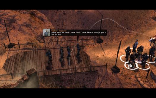 WL2 2014-09-24 21-50-57-43