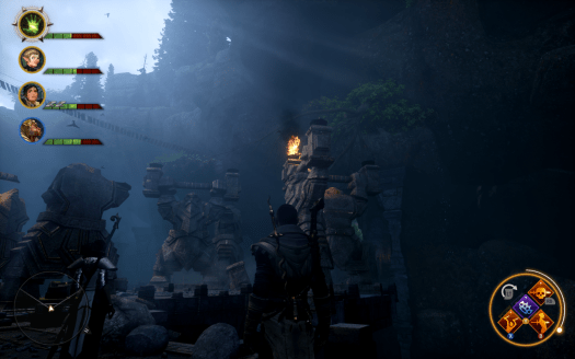 ScreenshotWin32_0002_Final