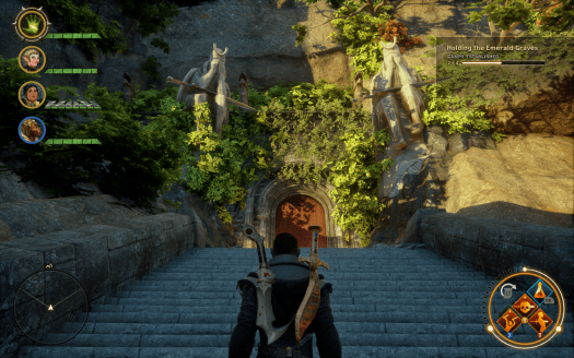 ScreenshotWin32_0006_Final