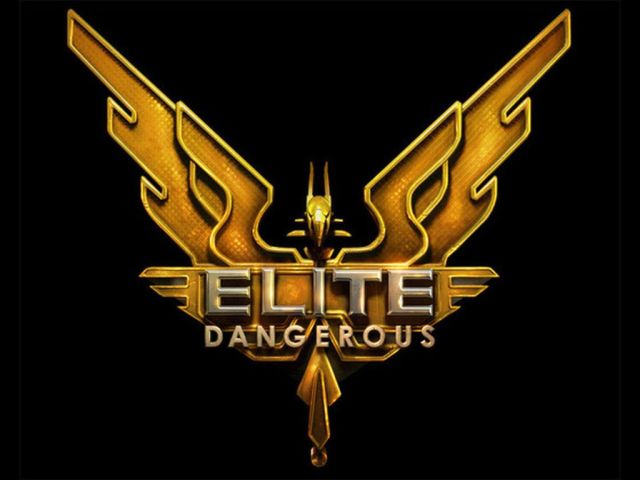 Elite-Dangerous-Logo