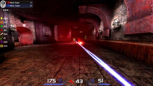 vlc 2015-03-23 17-16-10-50