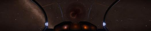 Sagittarius A*
