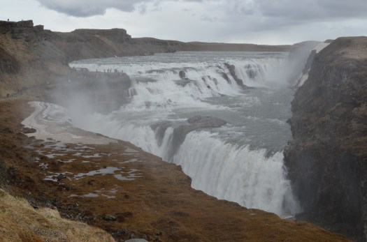 Gulfoss