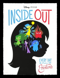 InsideOut1