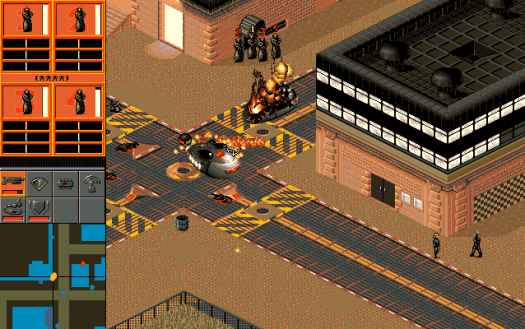 Syndicate_screenshot