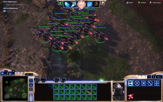 SC2_x64 2015-11-13 19-47-12-52