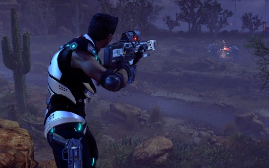 xcom2 (2)