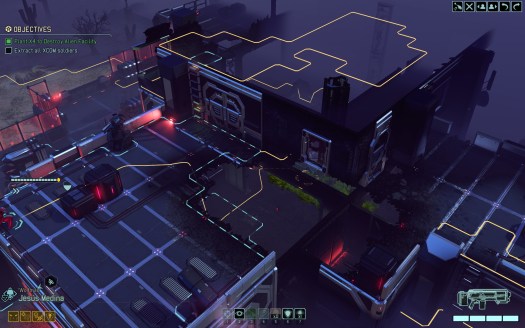 xcom2 (3)