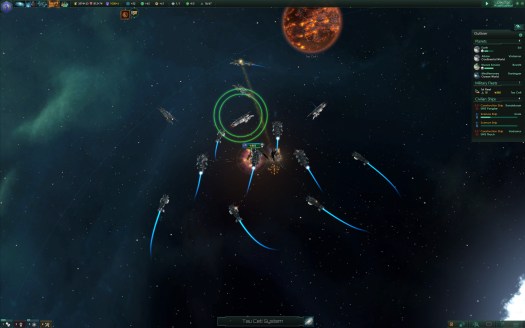 Stellaris (1)