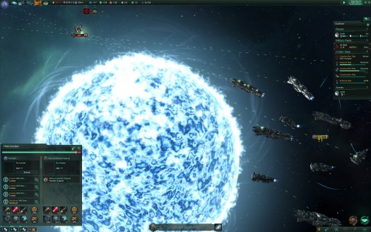 Stellaris (4)