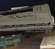 WallofNerd_StarDestroyer