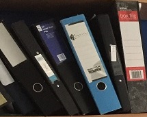 WallofNerd_WorkFolders