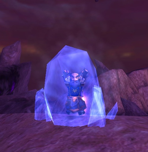 Mage_Iceblock_example