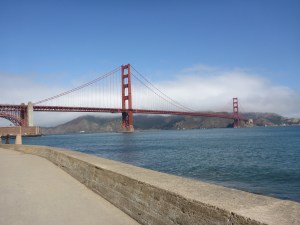 GoldenGate1