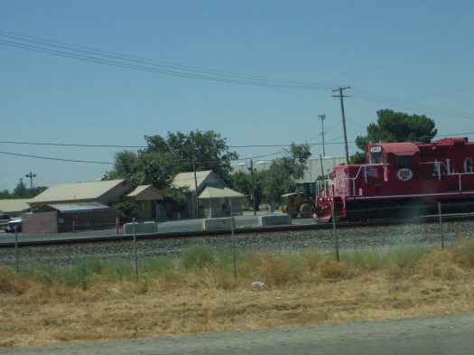 P1050859