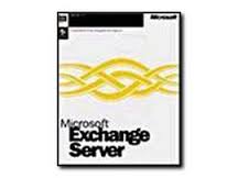 exchange4
