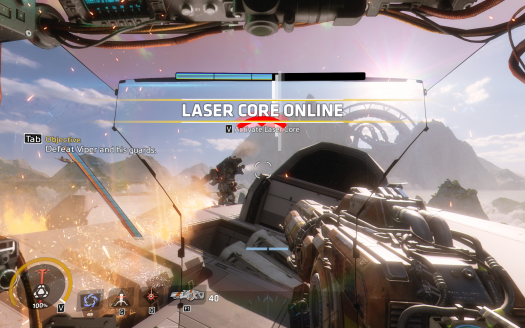 titanfall-2-11-24-2016-18-43-16-02