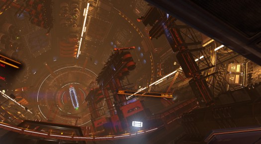 duamta-20170118-183328