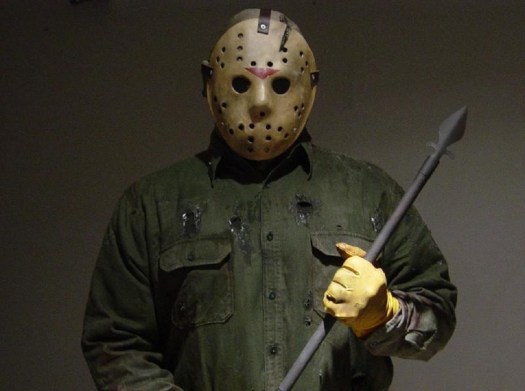 jason-voorhees