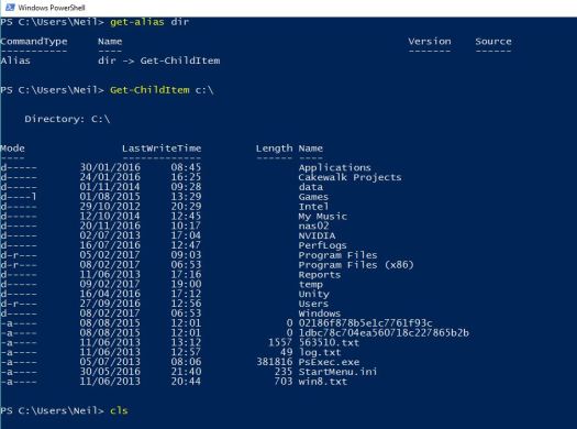 tutorial-2-picture-6