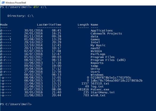tutorial-2-picture-6a