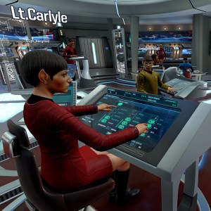 star-trek-bridge-crew-03